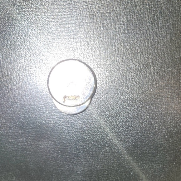 Kate Spade Adel Backpack-NWOT - Picture 2 of 6